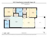 15 Sage Meadows Landing - Photo 32