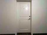15 Sage Meadows Landing - Photo 4