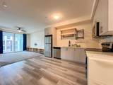 15 Sage Meadows Landing - Photo 6