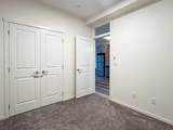 15 Sage Meadows Landing - Photo 9