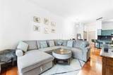 8710 Horton Road - Photo 1