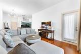 8710 Horton Road - Photo 10