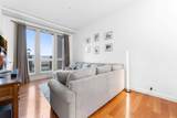 8710 Horton Road - Photo 11