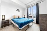 8710 Horton Road - Photo 12