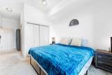 8710 Horton Road - Photo 13