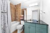 8710 Horton Road - Photo 14