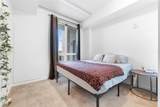8710 Horton Road - Photo 15