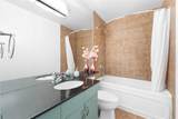 8710 Horton Road - Photo 16