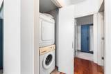 8710 Horton Road - Photo 17