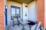 8710 Horton Road - Photo 18