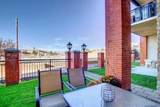 8710 Horton Road - Photo 19