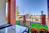 8710 Horton Road - Photo 20
