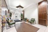 8710 Horton Road - Photo 21