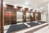 8710 Horton Road - Photo 22