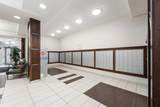 8710 Horton Road - Photo 23