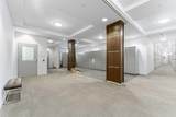 8710 Horton Road - Photo 24