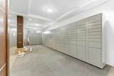8710 Horton Road - Photo 25