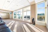 8710 Horton Road - Photo 26