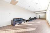 8710 Horton Road - Photo 27