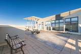 8710 Horton Road - Photo 28