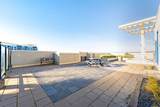 8710 Horton Road - Photo 29