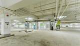 8710 Horton Road - Photo 33