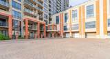 8710 Horton Road - Photo 35