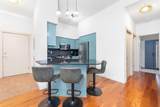 8710 Horton Road - Photo 4