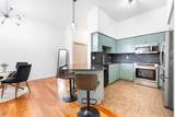 8710 Horton Road - Photo 5