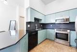 8710 Horton Road - Photo 6