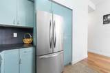 8710 Horton Road - Photo 7