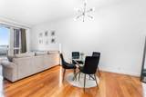 8710 Horton Road - Photo 8