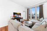 8710 Horton Road - Photo 9