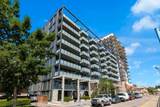 327 9A Street - Photo 1