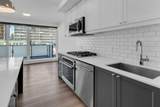 327 9A Street - Photo 10