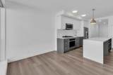 327 9A Street - Photo 12