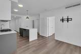 327 9A Street - Photo 13