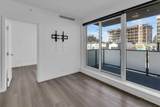 327 9A Street - Photo 14