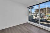 327 9A Street - Photo 15