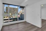 327 9A Street - Photo 16