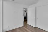327 9A Street - Photo 17
