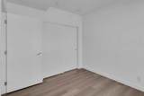 327 9A Street - Photo 18