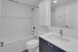327 9A Street - Photo 19