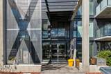 327 9A Street - Photo 2