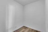 327 9A Street - Photo 20