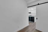 327 9A Street - Photo 21