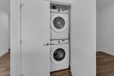 327 9A Street - Photo 22