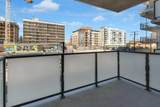 327 9A Street - Photo 23