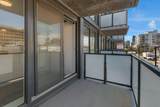 327 9A Street - Photo 24