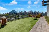 327 9A Street - Photo 25